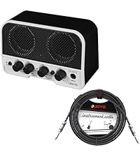https://m.media-amazon.com/images/I/41-4rYhPBPL.__AC_SR200,225___.jpg