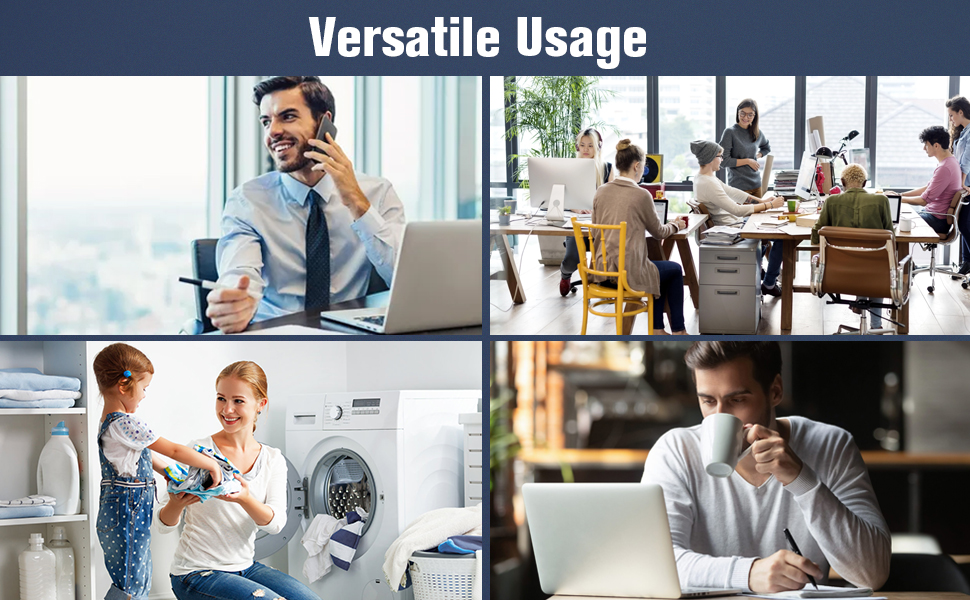 undetectable mouse jiggler