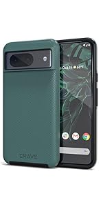 https://m.media-amazon.com/images/S/aplus-media-library-service-media/f378e805-fd01-4d65-8ca4-0961f5ad9589.__CR0,0,300,600_PT0_SX150_V1___.jpg