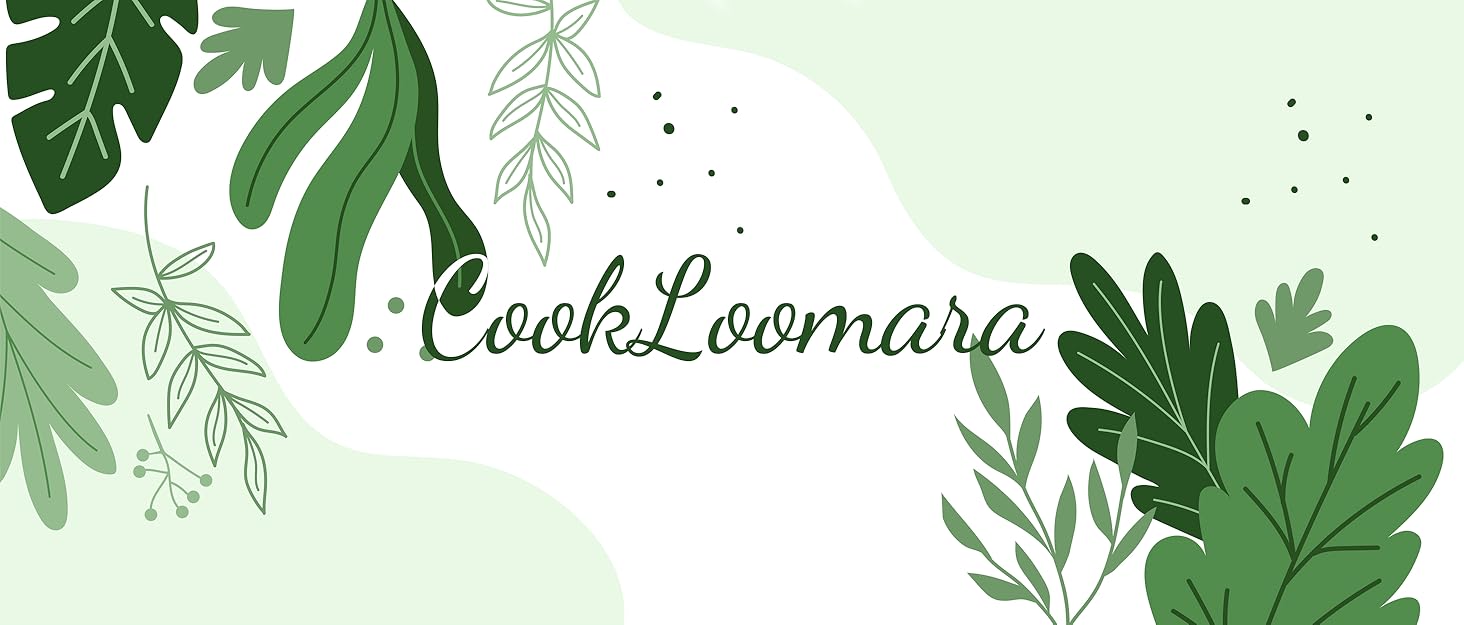 Cookloomara believes in harmony with nature