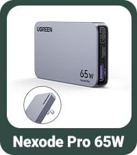 https://m.media-amazon.com/images/S/aplus-media-library-service-media/f50c1e8a-9a71-4097-8032-77499e0e49ee.__AC_SR200,225___.jpg