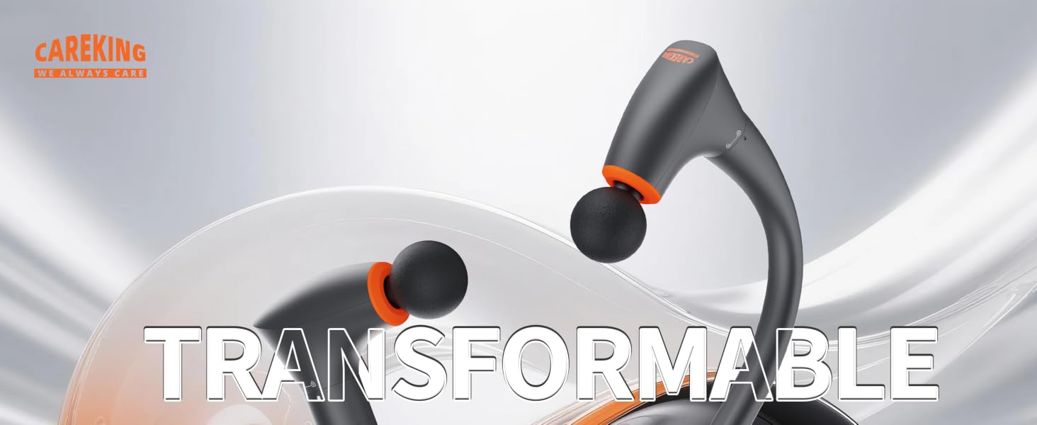 back massager for pain relief deep tissue