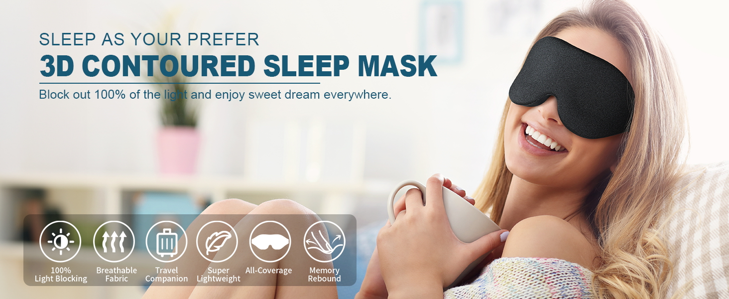The design of the nose area is based on ergonomics, improve the shading performance of 100%.