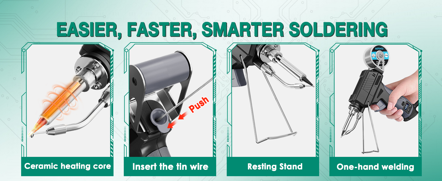 soldering iron kit_3.1