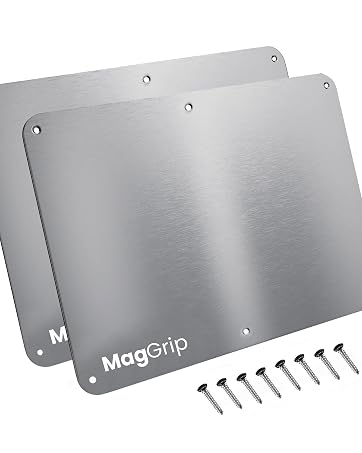 https://m.media-amazon.com/images/S/aplus-media-library-service-media/3eee0828-08aa-4ca2-b80e-a5cd87dd629a.__CR330,0,2397,3000_PT0_SX362_V1___.jpg