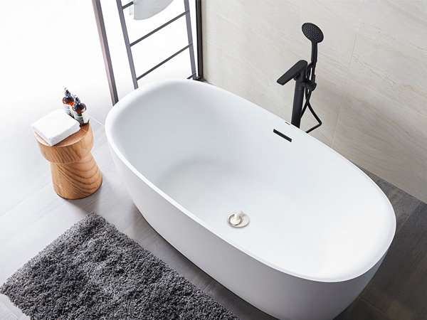 sink drain stopper