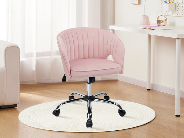 Home Office Chair
