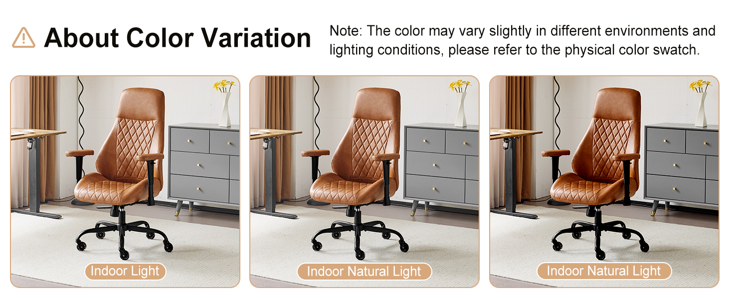 home office desk chair