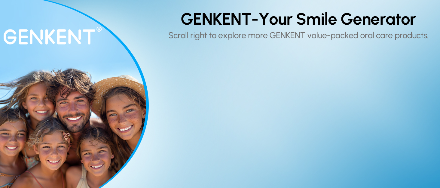 oral b replacement heads