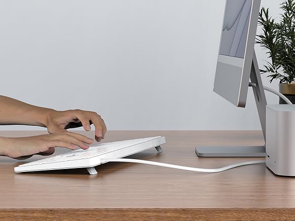 macbook keyboard 