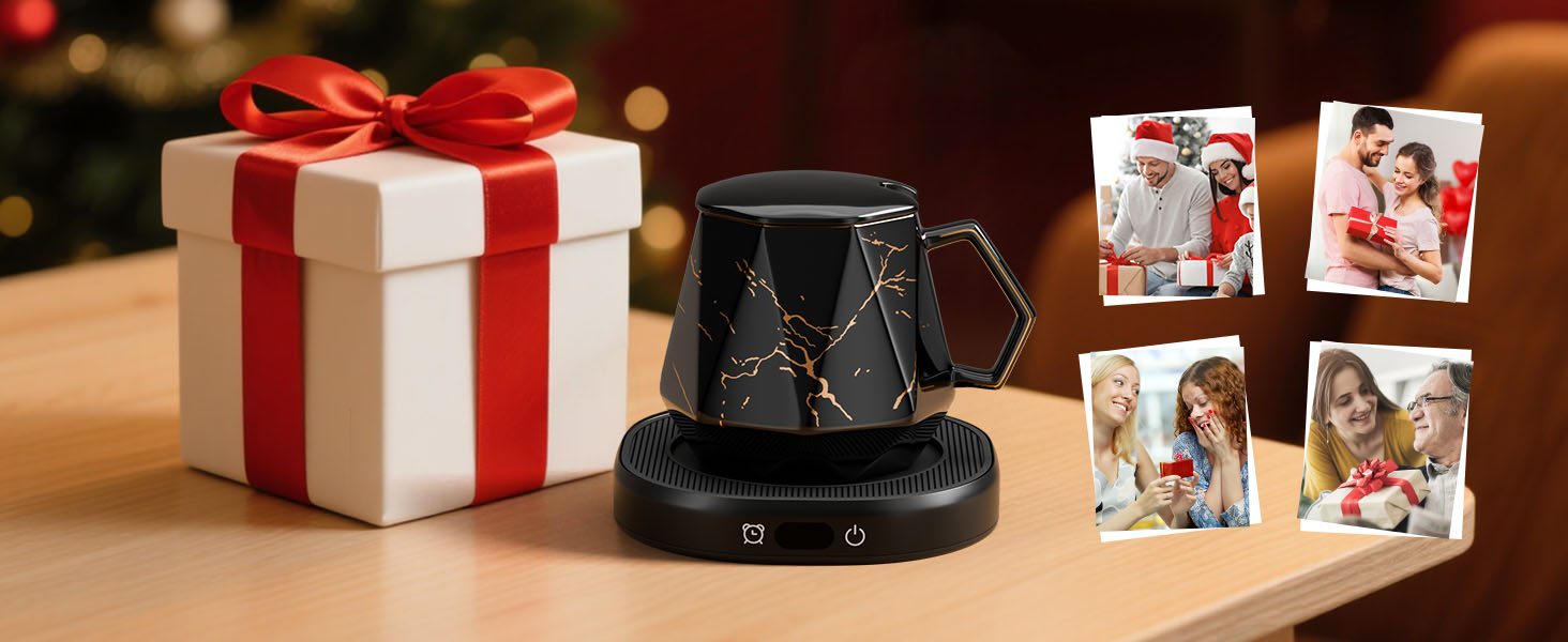 best gift for friends