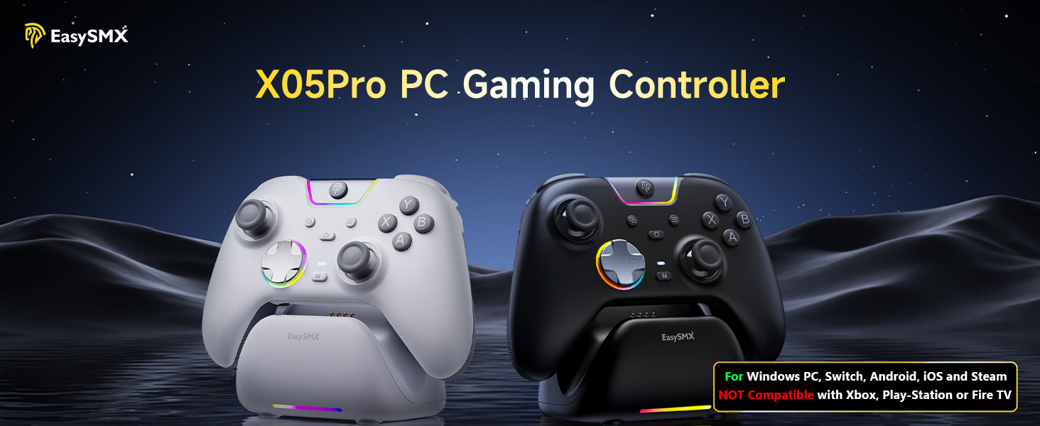 aplus content image