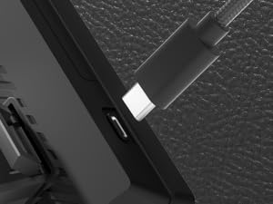 60% wireless mechanical gaming keyboard