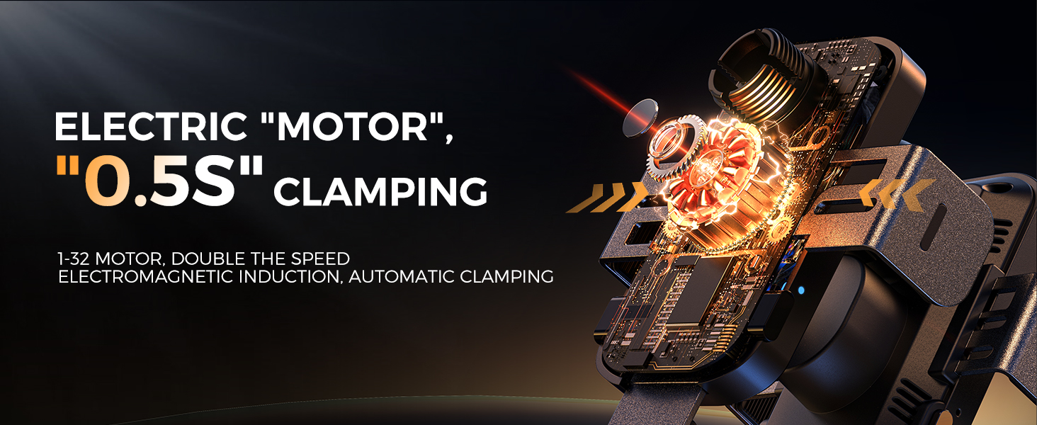 phone holders for your car