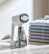 Vacuum Steamer for Clothes