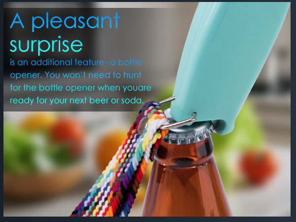 Voice Change Megaphone