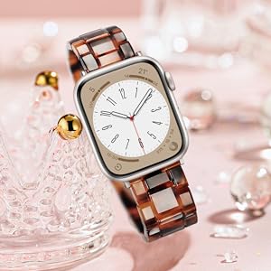 Apple Watch Ultra Series 8 7 Series 6 Series SE Series 5 Series 4 Series 3 Series 2 Series 1