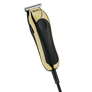 Trimmer