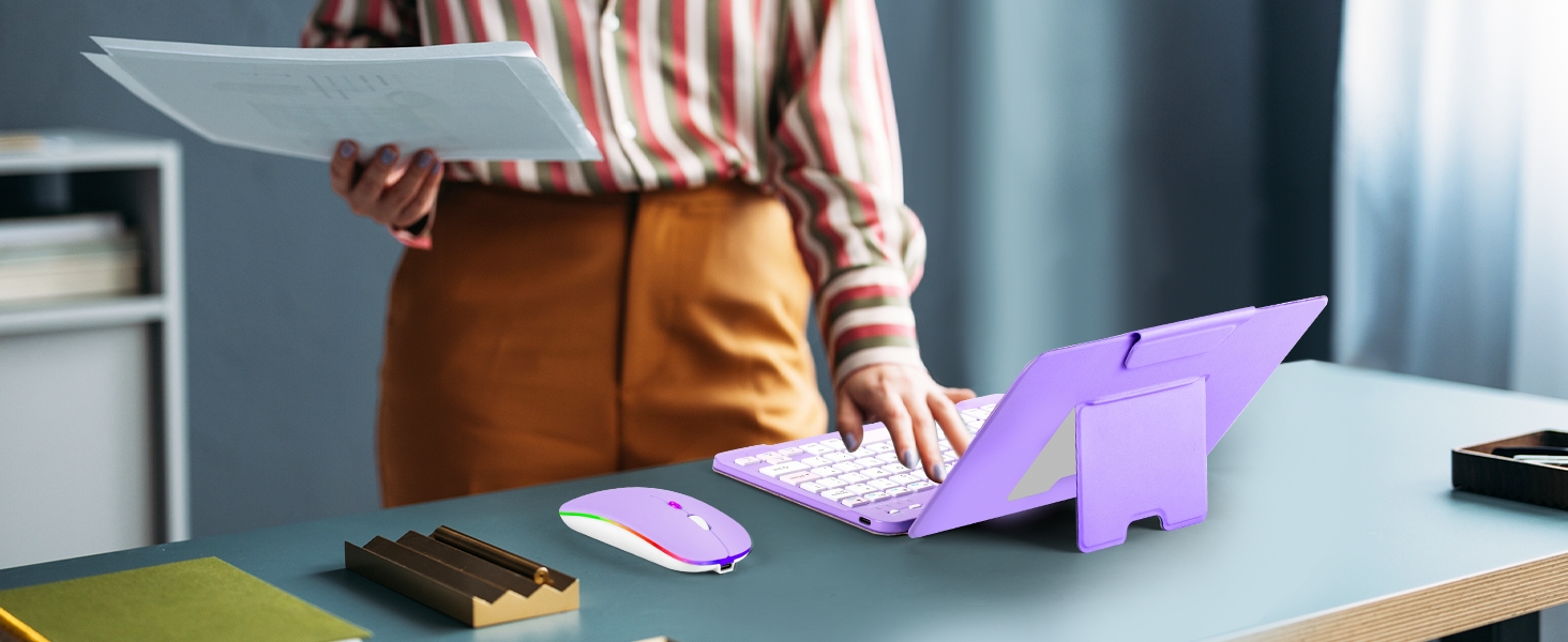 portable keyboard for laptop