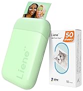 photo printer mini printer portable photo printer mini printer for mini photo printer