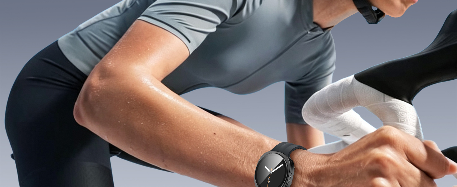 galaxy watch 9 screen protector