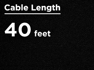 40ft