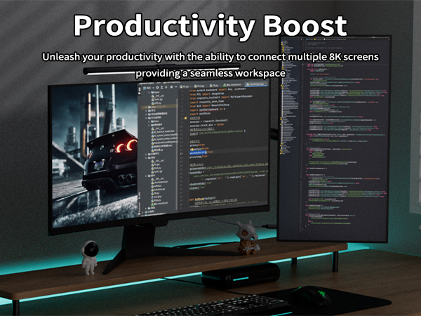 hdmi to displayport cable 6ft