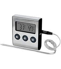 https://m.media-amazon.com/images/S/aplus-media-library-service-media/a9970aae-4132-437e-8e58-ea7725de724e.__AC_SR200,225___.jpg
