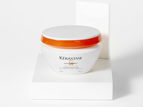 kerastase nutritive satin 1 shampoo champu aging aged fine old hair