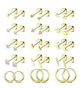 gold earrings for women gold hoop earrings stud earrings for women