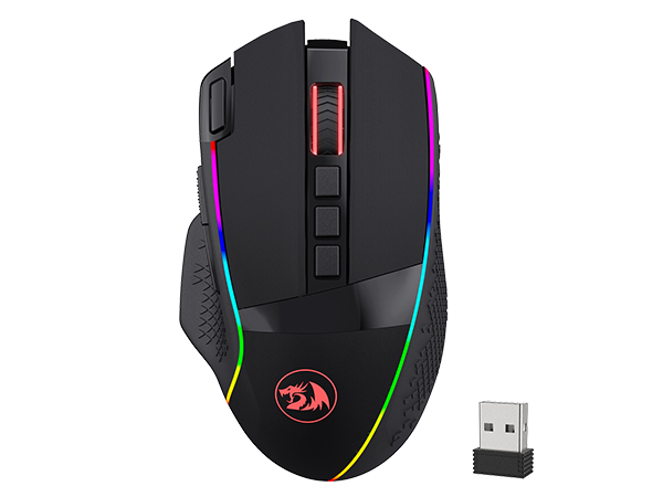M693