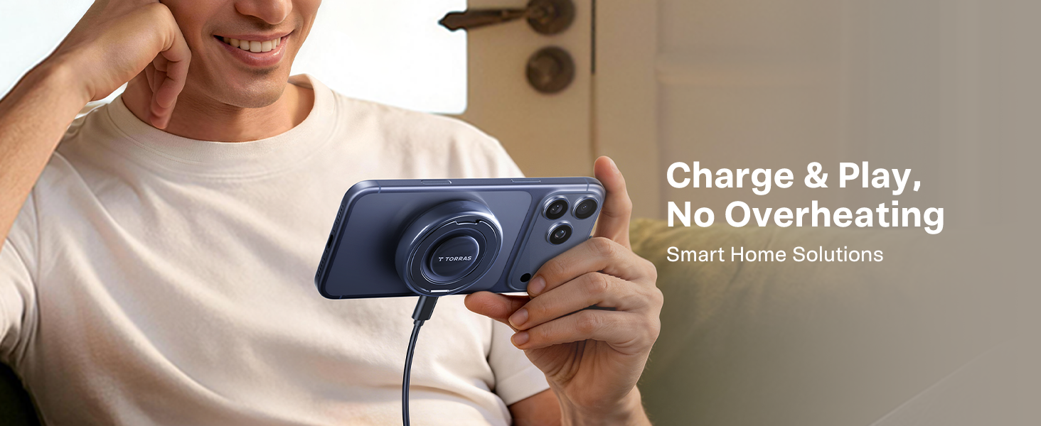 wireless charging station samsung samsung wireless charging station wireless charger for samsung