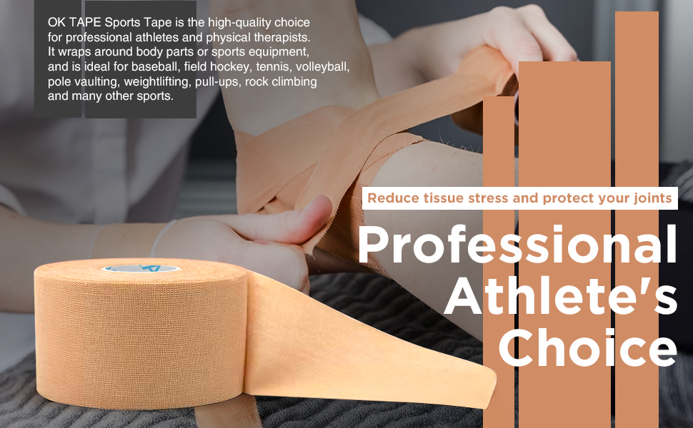 protection &amp;amp;amp; support strength trusted by PROs