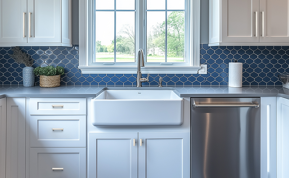 Cabinet Pulls