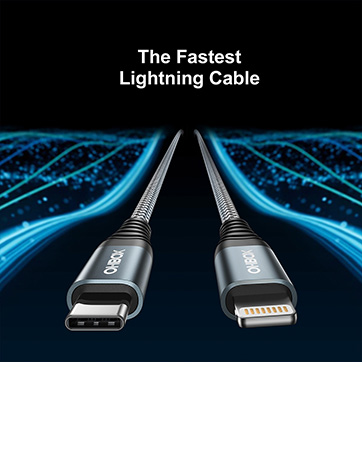 https://m.media-amazon.com/images/S/aplus-media-library-service-media/d389f0d2-1c5a-458c-88ad-48c76baa2804.__CR0,0,362,453_PT0_SX362_V1___.jpg