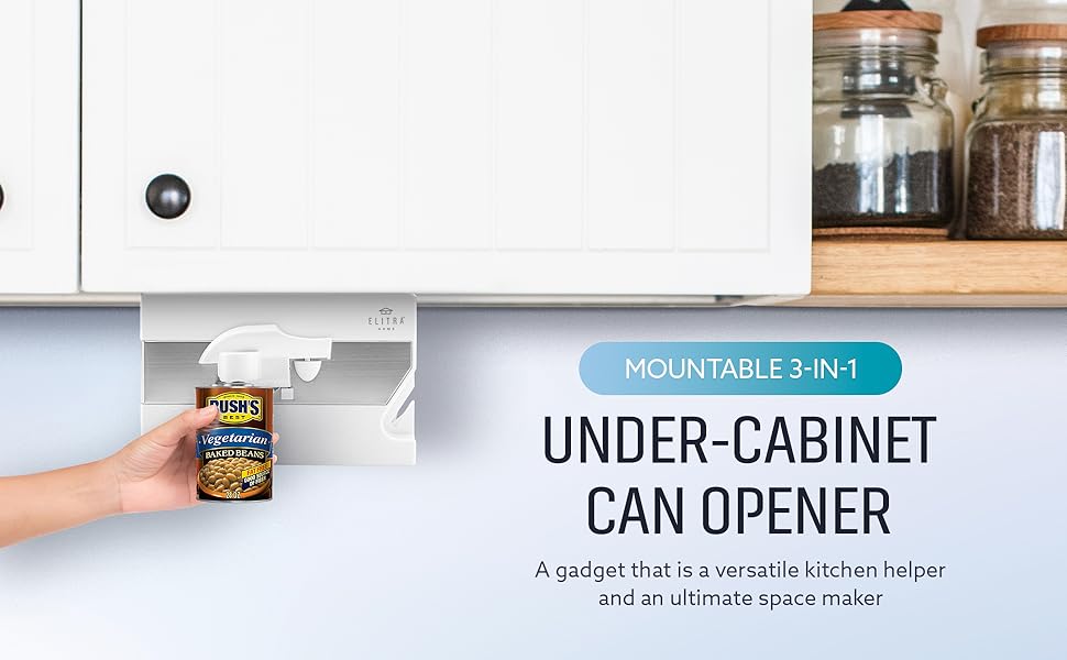 elitra can opener