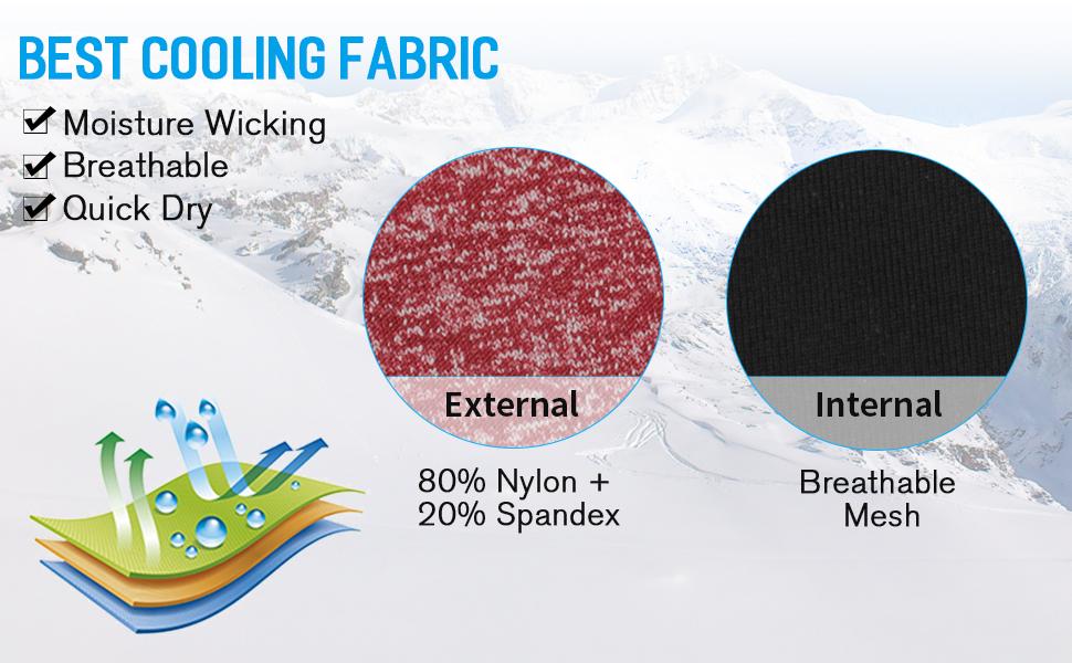 bluetooth sleep headphones sleeping eye music mask headband earbuds wireless