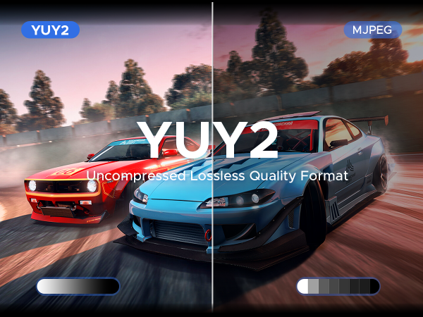 hdmi video capture card