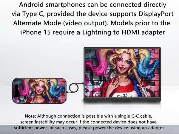 10.5&amp;#39;&amp;#39; 1920x1280