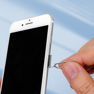 keyboard cleaning kit