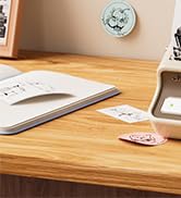 labels for b1/b21/b3s/k3