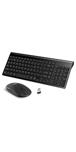 https://m.media-amazon.com/images/S/aplus-media/sc/3aad972f-5f18-4803-8565-7707e8a1d190.__CR0,0,150,300_PT0_SX150_V1___.jpg