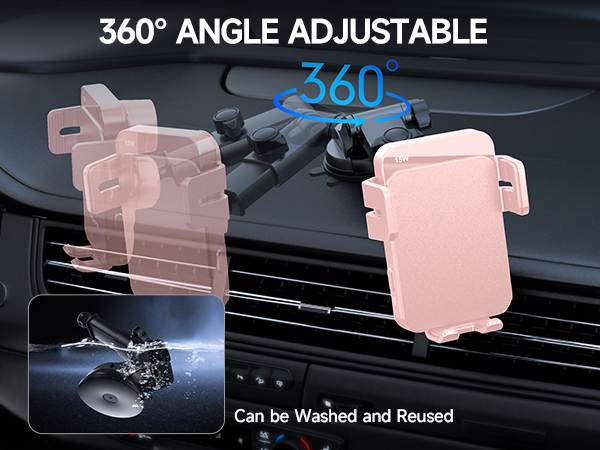 phone holder for your car