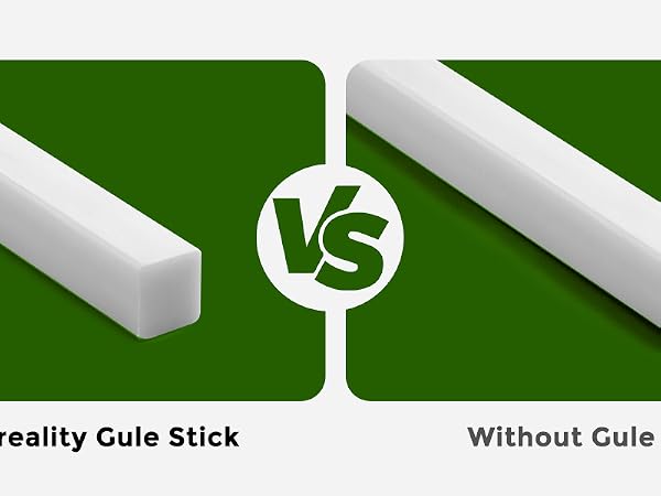 glue stick