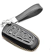 Fit for Ford F-150 F 250 F-350 F-450 F-550 Super Duty Edge Expedition Explorer Fusion Mustang Gen...