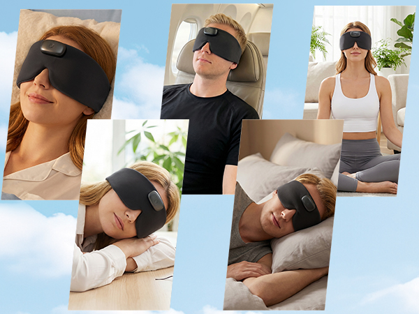 heated sleep mask 5-2