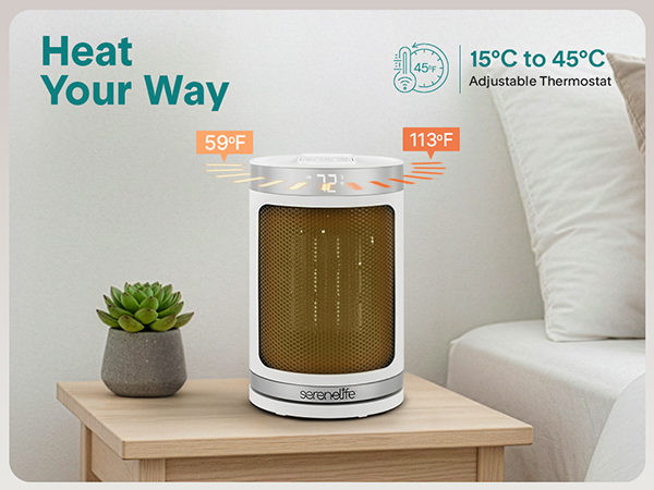 space heaters for indoor use space heater heaters for indoor use electric heaters for indoor use