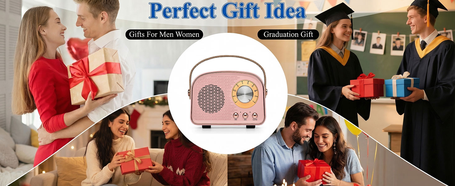 gift for women