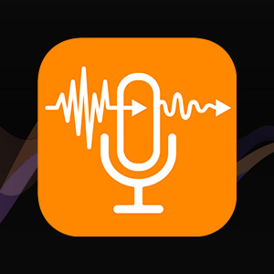 smartcomms kit, anc, noiseclean-out, noice cancellation, online meeting