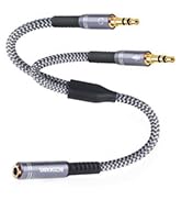 usb c to 3.5mm audio adapter